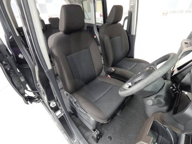 ルーミー Ｇ（58枚目）