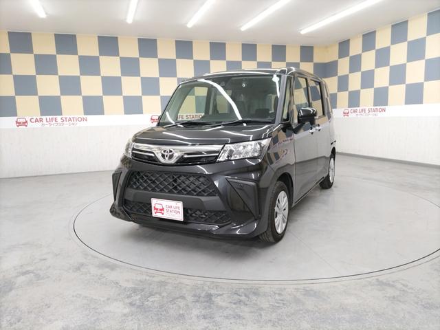 ルーミー Ｇ（61枚目）