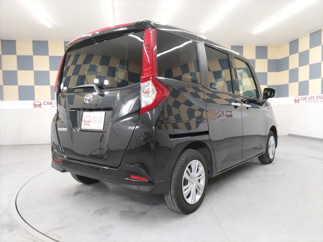 ルーミー Ｇ（64枚目）