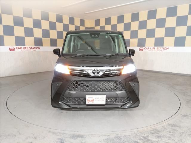 ルーミー Ｇ（65枚目）