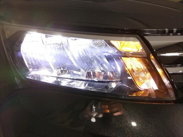 ルーミー Ｇ（66枚目）