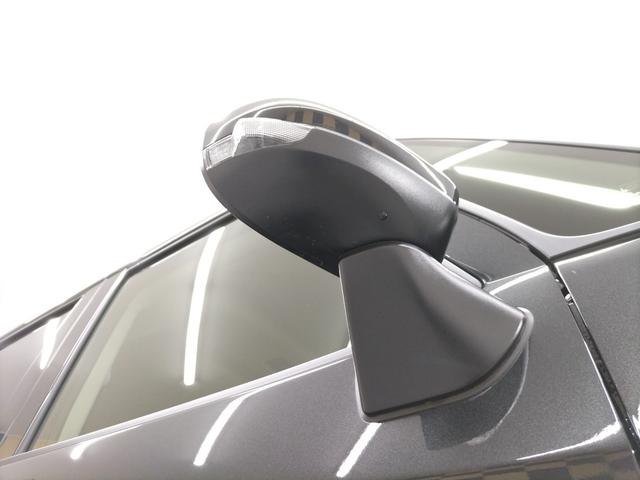 ルーミー Ｇ（67枚目）