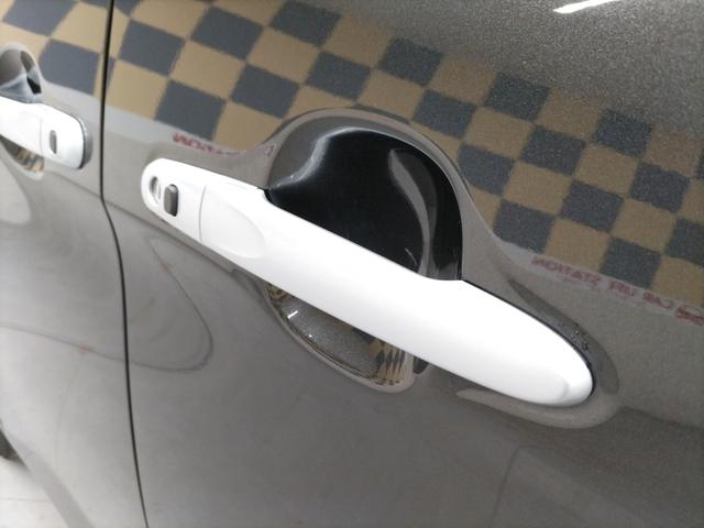 ルーミー Ｇ（68枚目）