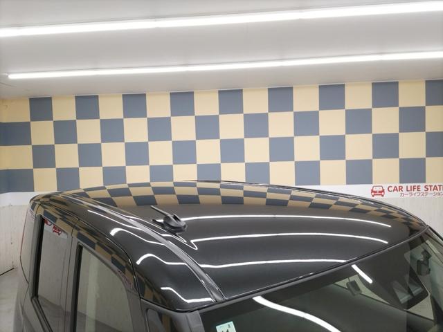 ルーミー Ｇ（70枚目）