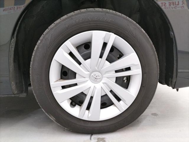 ルーミー Ｇ（71枚目）