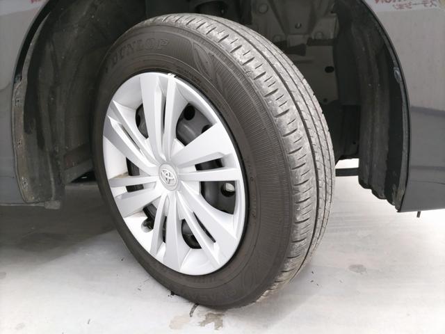 ルーミー Ｇ（72枚目）