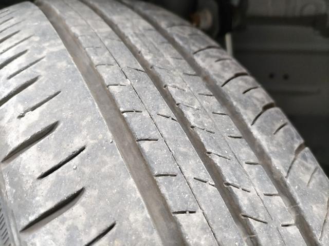 ルーミー Ｇ（73枚目）