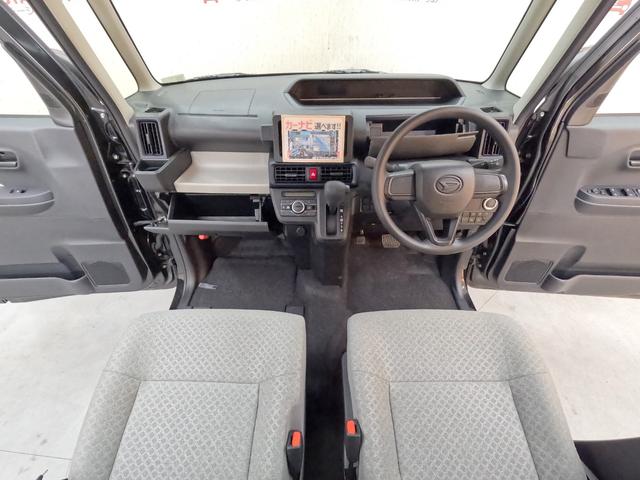 タント Ｌ（9枚目）