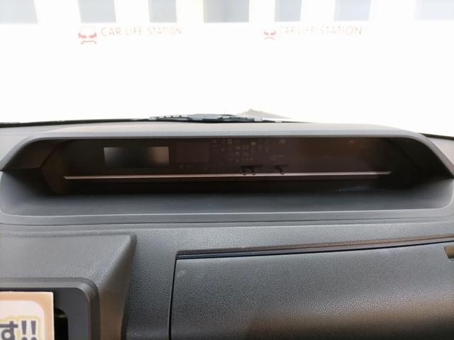 タント Ｌ（11枚目）