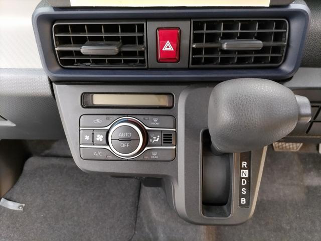 タント Ｌ（13枚目）