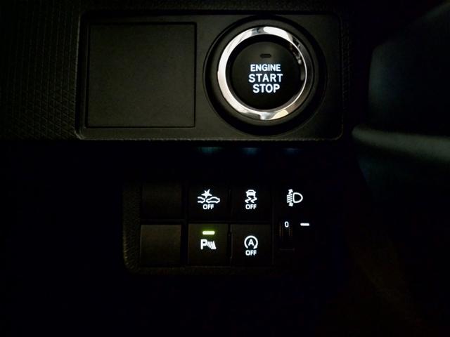 タント Ｌ（14枚目）