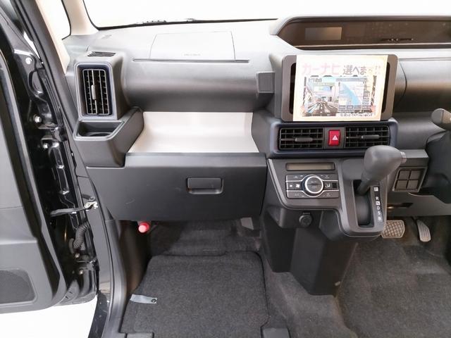 タント Ｌ（19枚目）