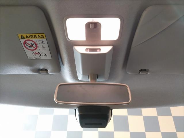 タント Ｌ（21枚目）