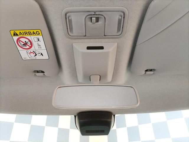 タント Ｌ（22枚目）