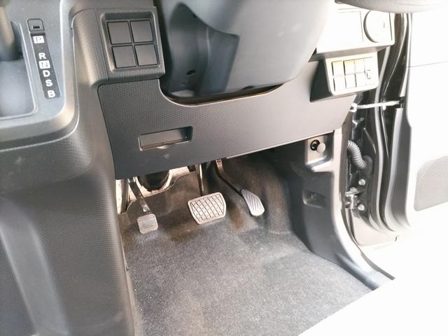 タント Ｌ（23枚目）