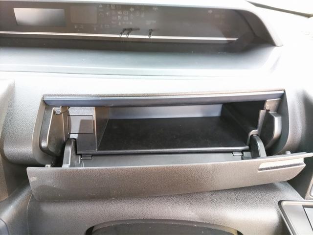 タント Ｌ（24枚目）