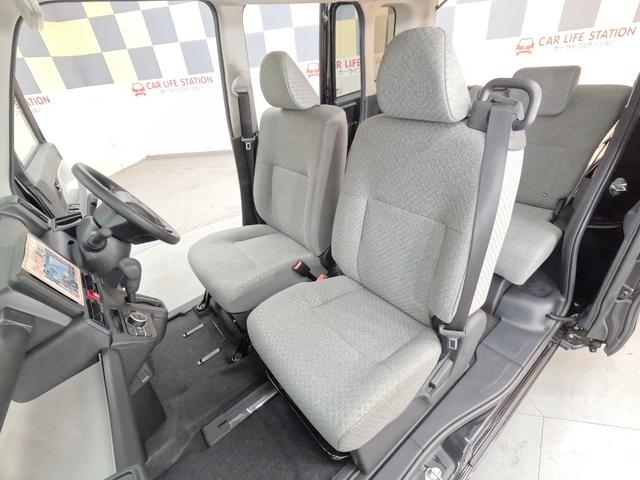 タント Ｌ（29枚目）