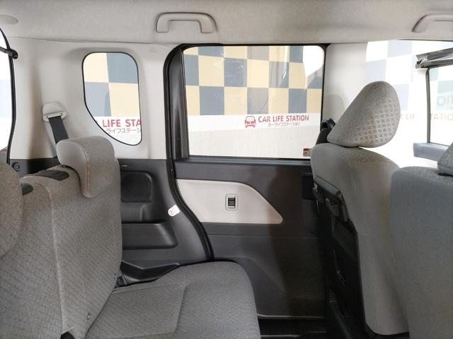 タント Ｌ（30枚目）