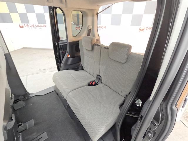 タント Ｌ（32枚目）