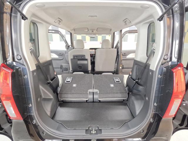 タント Ｌ（44枚目）