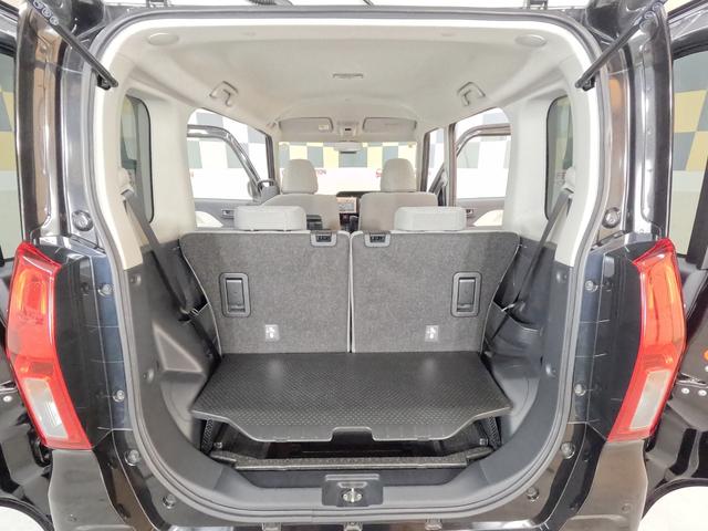 タント Ｌ（45枚目）