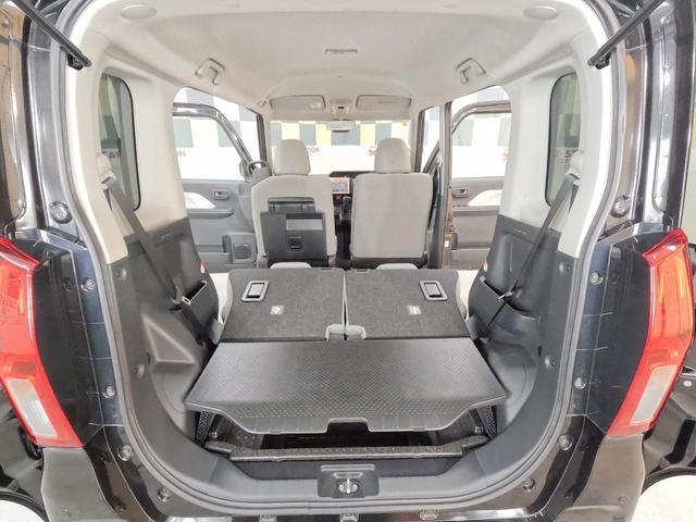 タント Ｌ（46枚目）