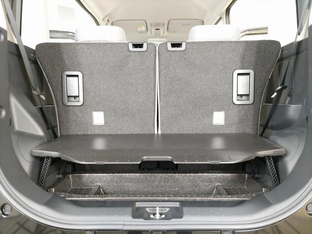 タント Ｌ（47枚目）