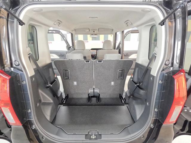 タント Ｌ（50枚目）