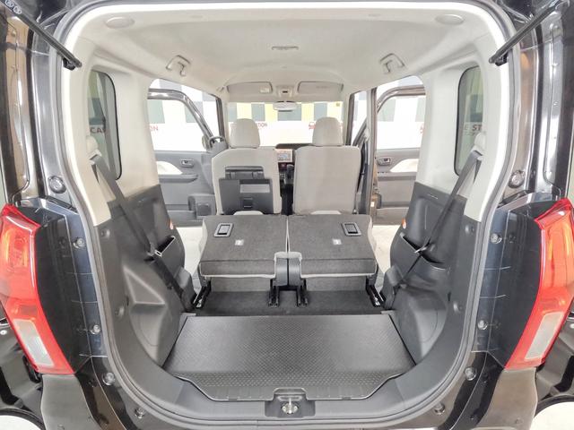 タント Ｌ（51枚目）