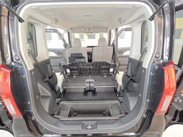 タント Ｌ（52枚目）