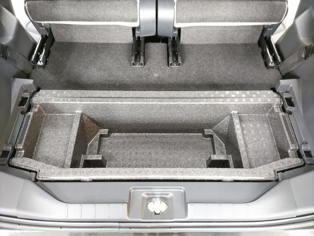 タント Ｌ（53枚目）