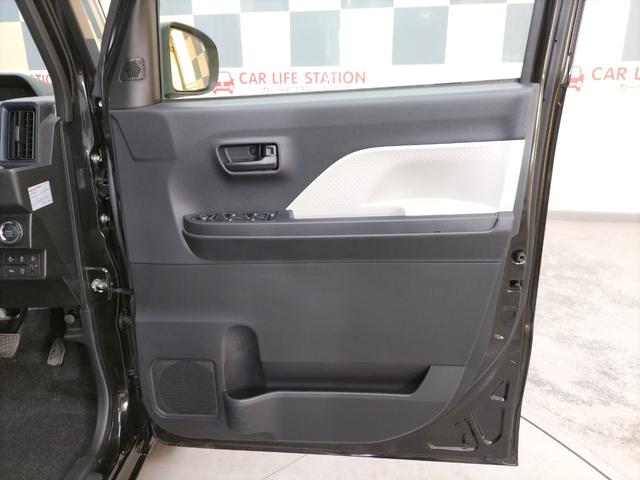 タント Ｌ（54枚目）