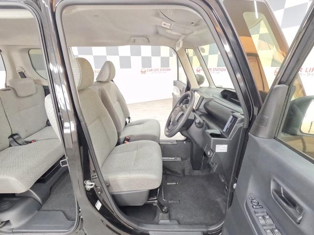 タント Ｌ（55枚目）