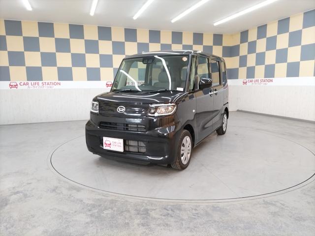 タント Ｌ（60枚目）