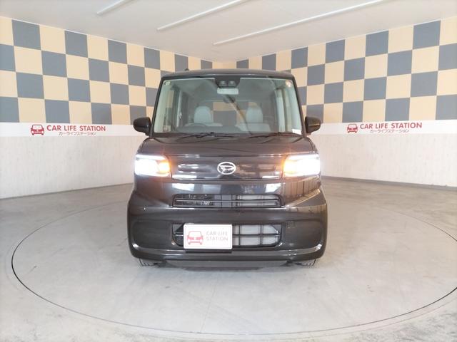 タント Ｌ（64枚目）