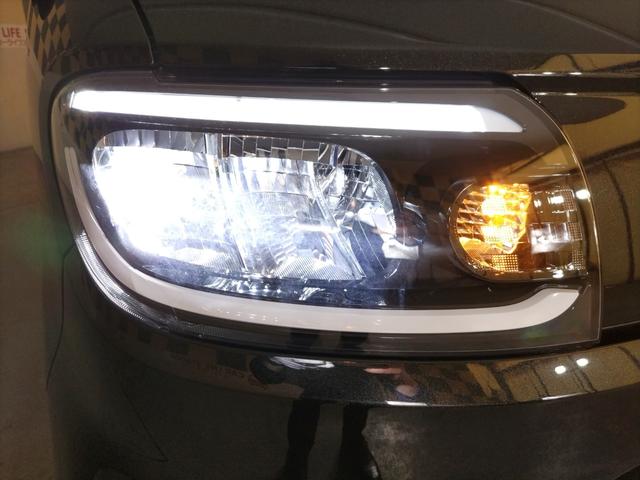 タント Ｌ（65枚目）