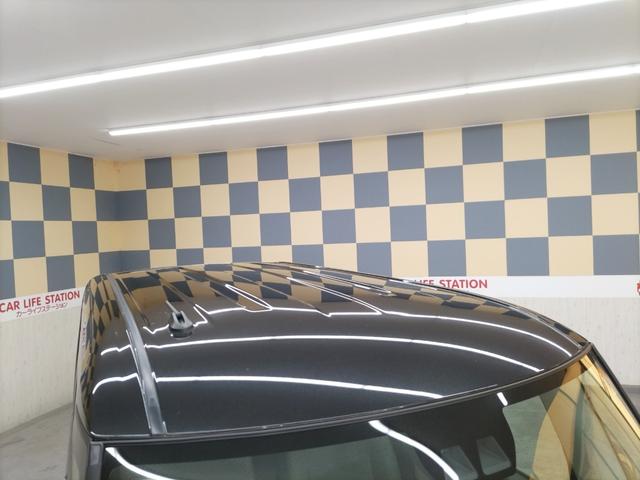 タント Ｌ（69枚目）