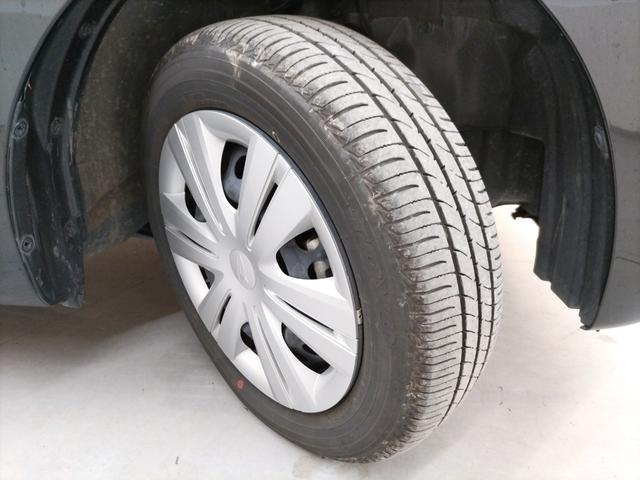 タント Ｌ（71枚目）