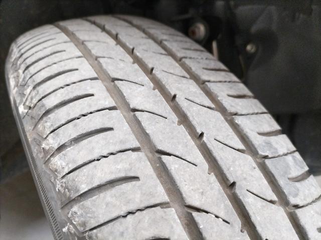 タント Ｌ（72枚目）