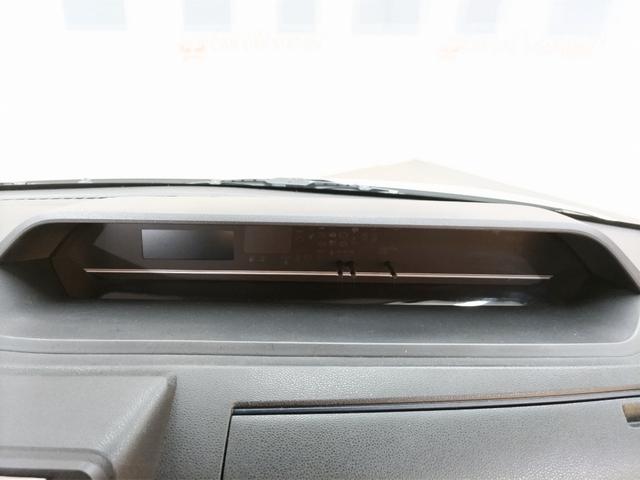 タント Ｌ（10枚目）