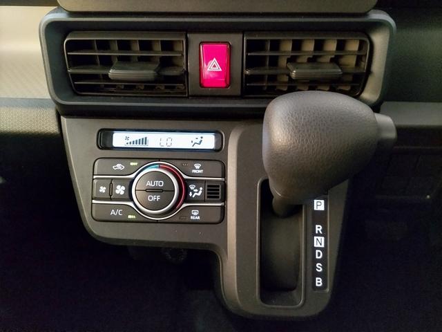 タント Ｌ（11枚目）