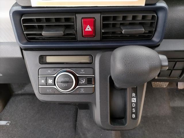 タント Ｌ（12枚目）