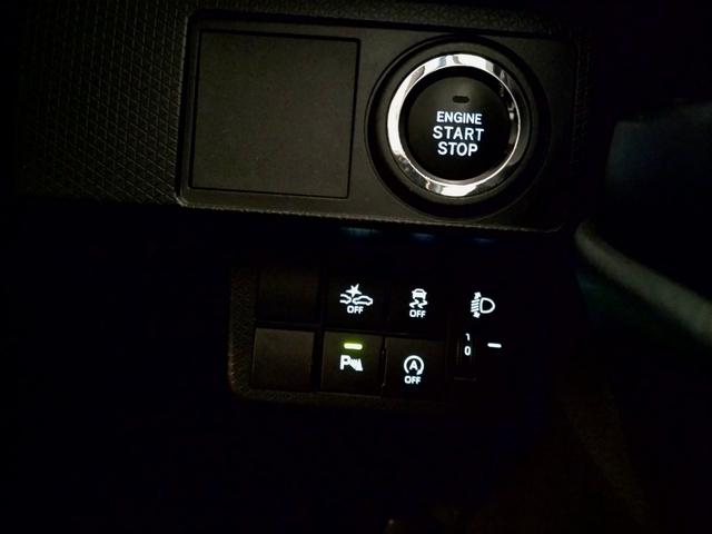 タント Ｌ（13枚目）