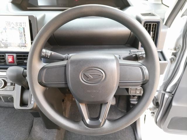 タント Ｌ（15枚目）