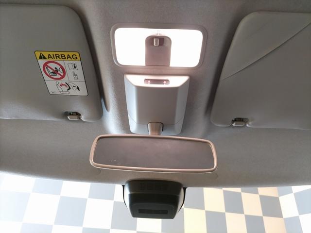 タント Ｌ（18枚目）