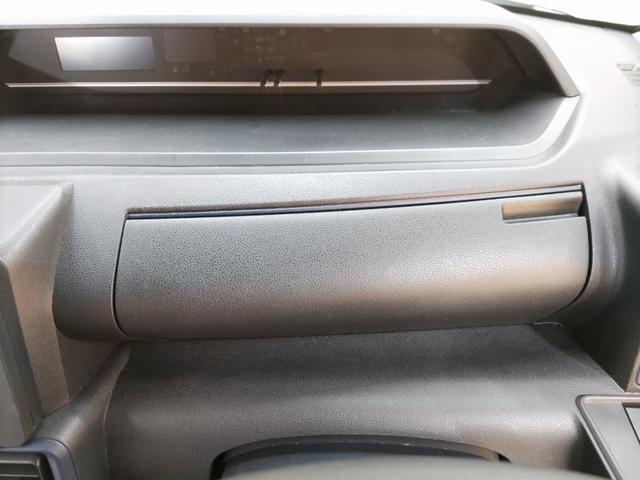 タント Ｌ（22枚目）