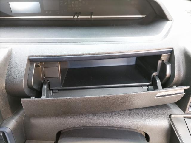 タント Ｌ（23枚目）