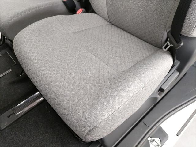 タント Ｌ（24枚目）