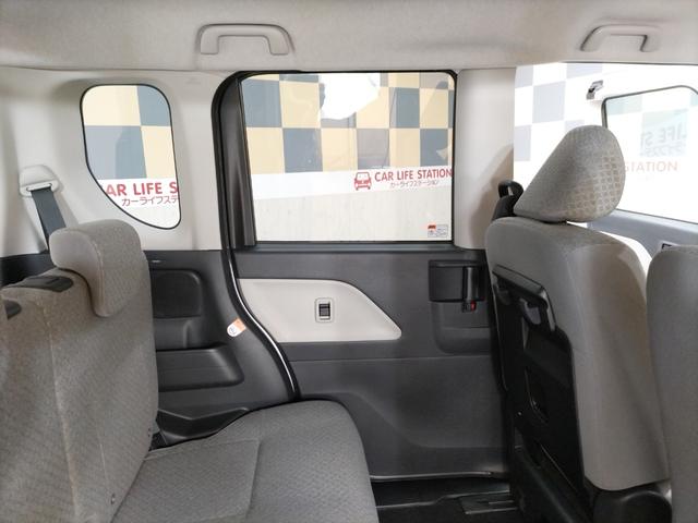 タント Ｌ（25枚目）