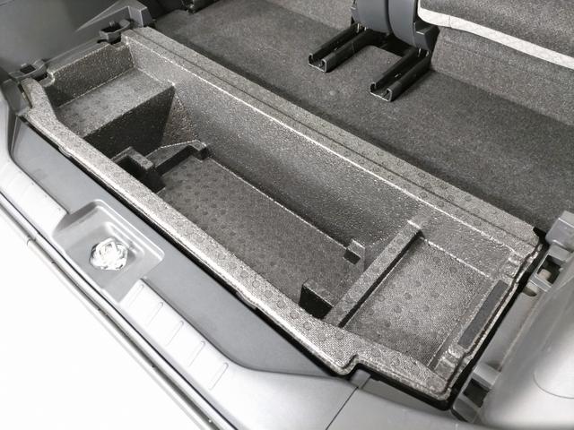 タント Ｌ（28枚目）